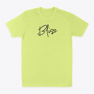 Bliss Missouri Freestyle Classic Dad T-Shirt