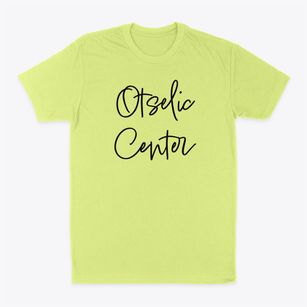 Otselic Center New York Freestyle Classic Dad T-Shirt
