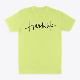 Hardwick Massachusetts Freestyle Classic Dad T-Shirt