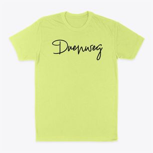 Duenweg Missouri Freestyle Classic Dad T-Shirt