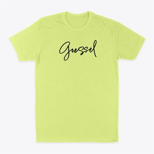 Goessel Kansas Freestyle Classic Dad T-Shirt