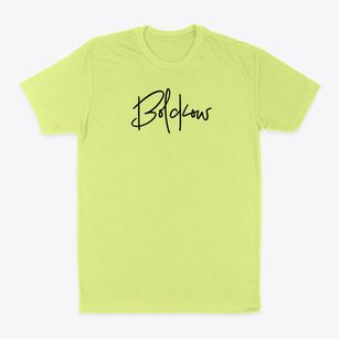 Bolckow Missouri Freestyle Classic Dad T-Shirt
