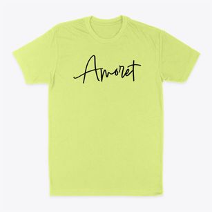 Amoret Missouri Freestyle Classic Dad T-Shirt