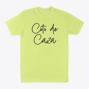 Coto De Caza California Freestyle Classic Dad T-Shirt