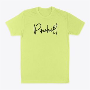 Pinehill New Mexico Freestyle Classic Dad T-Shirt