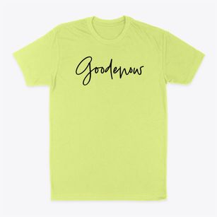Goodenow Illinois Freestyle Classic Dad T-Shirt