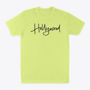 Hollywood Missouri Freestyle Classic Dad T-Shirt