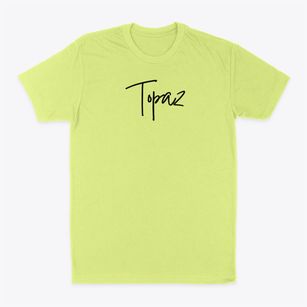 Topaz Missouri Freestyle Classic Dad T-Shirt