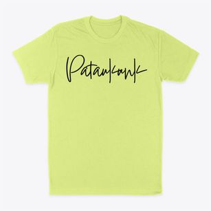 Pataukunk New York Freestyle Classic Dad T-Shirt