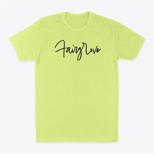 Fairgrove North Carolina Freestyle Classic Dad T-Shirt