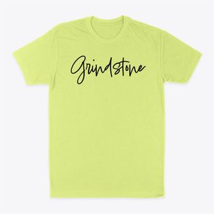 Grindstone Maine Freestyle Classic Dad T-Shirt
