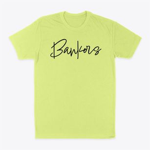 Bankers Michigan Freestyle Classic Dad T-Shirt