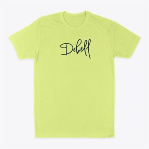 Dobell Arkansas Freestyle Classic Dad T-Shirt