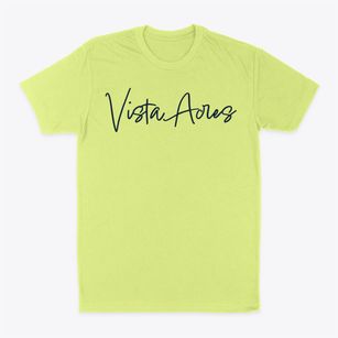 Vista Acres Virginia Freestyle Classic Dad T-Shirt