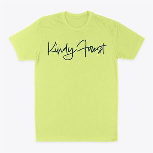 Kindy Forest North Carolina Freestyle Classic Dad T-Shirt