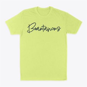 Beautancus North Carolina Freestyle Classic Dad T-Shirt