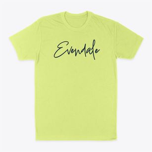 Evendale Pennsylvania Freestyle Classic Dad T-Shirt