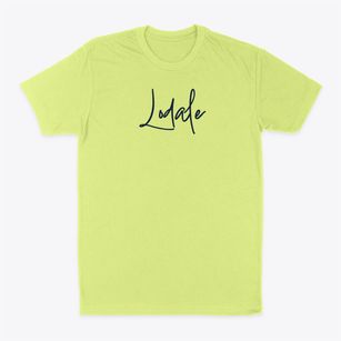 Lodale Kentucky Freestyle Classic Dad T-Shirt