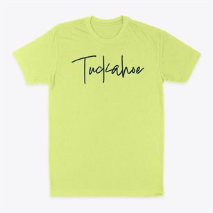 Tuckahoe Missouri Freestyle Classic Dad T-Shirt