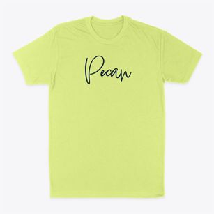 Pecan Pennsylvania Freestyle Classic Dad T-Shirt