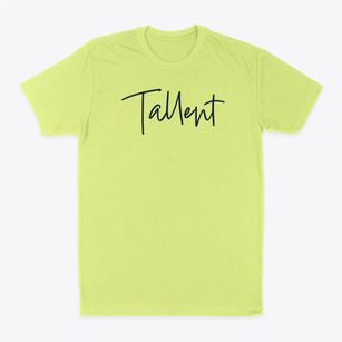 Tallent Missouri Freestyle Classic Dad T-Shirt