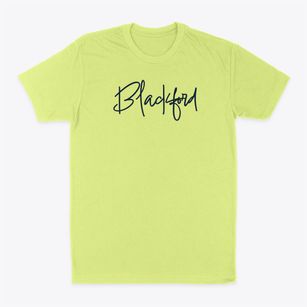 Blackford Kentucky Freestyle Classic Dad T-Shirt