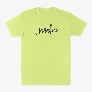 Jarales New Mexico Freestyle Classic Dad T-Shirt