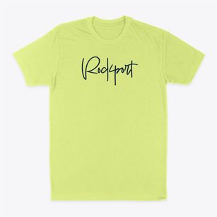 Rockport Kentucky Freestyle Classic Dad T-Shirt