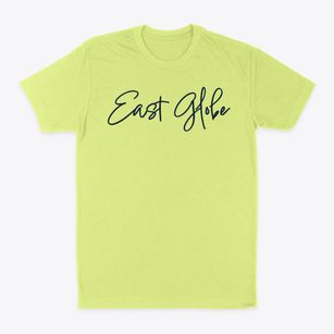 East Globe Arizona Freestyle Classic Dad T-Shirt