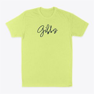 Gibbs Missouri Freestyle Classic Dad T-Shirt