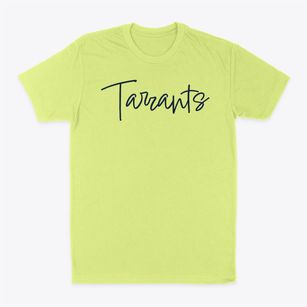 Tarrants Missouri Freestyle Classic Dad T-Shirt