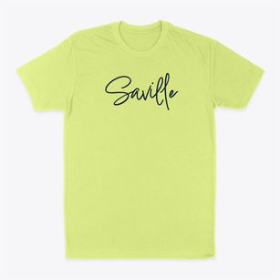 Saville Pennsylvania Freestyle Classic Dad T-Shirt