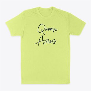 Queen Acres Ohio Freestyle Classic Dad T-Shirt