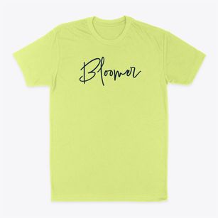 Bloomer Arkansas Freestyle Classic Dad T-Shirt