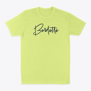 Burdette Virginia Freestyle Classic Dad T-Shirt