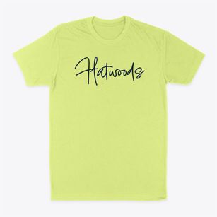 Flatwoods Tennessee Freestyle Classic Dad T-Shirt