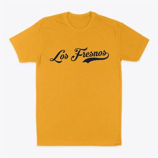 Los Fresnos Texas Vintage Team Classic Dad T-Shirt