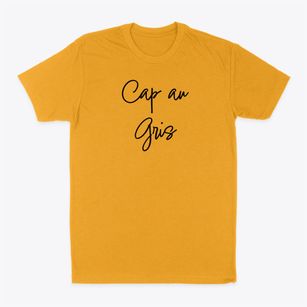 Cap Au Gris Missouri Freestyle Classic Dad T-Shirt