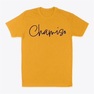 Chamiso Arizona Freestyle Classic Dad T-Shirt