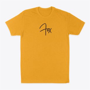 Fox Pennsylvania Freestyle Classic Dad T-Shirt