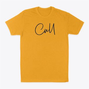 Cull Missouri Freestyle Classic Dad T-Shirt