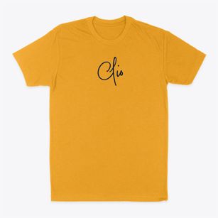 Clio Kentucky Freestyle Classic Dad T-Shirt