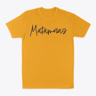 Matamoras Ohio Freestyle Classic Dad T-Shirt