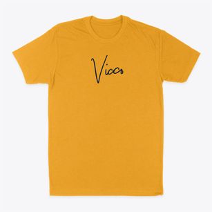 Vicco Kentucky Freestyle Classic Dad T-Shirt