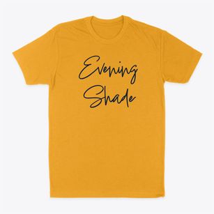 Evening Shade Missouri Freestyle Classic Dad T-Shirt