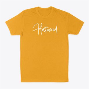 Flatwood Missouri Freestyle Classic Dad T-Shirt