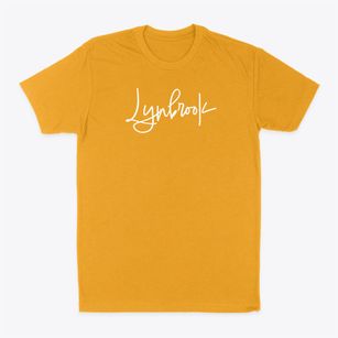 Lynbrook Virginia Freestyle Classic Dad T-Shirt