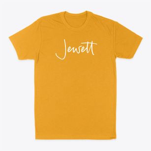 Jewett Texas Freestyle Classic Dad T-Shirt