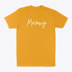 Marengo Indiana Freestyle Classic Dad T-Shirt