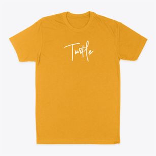Turtle Missouri Freestyle Classic Dad T-Shirt